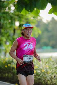 BIB: 
                            <button type="button" onclick="openModal(26556602)" class="btn btn-primary btn-sm float-right btn-popup" data-toggle="modal" data-target=".modal-high-quality">
                        <i class="fas fa-shopping-cart"></i> Add to Cart
                    </button>
                                            <button type="button" onclick="isThisMe(26556602, true)" class="btn btn-success btn-sm float-right btn-popup btn-isme hidden" data-toggle="tooltip" data-placement="bottom" title="นี่คือรูปของคุณใช่ไหม คลิกที่นี่เพื่อเอาเข้าอัลบั้ม">
                        <i class="fas fa-plus"></i> Add to album
                    </button>
                    <button type="button" onclick="isThisMe(26556602, false)" class="btn btn-warning btn-sm float-right btn-popup btn-isnotme hidden">
                        <i class="fas fa-ban"></i> Remove from album
                    </button>